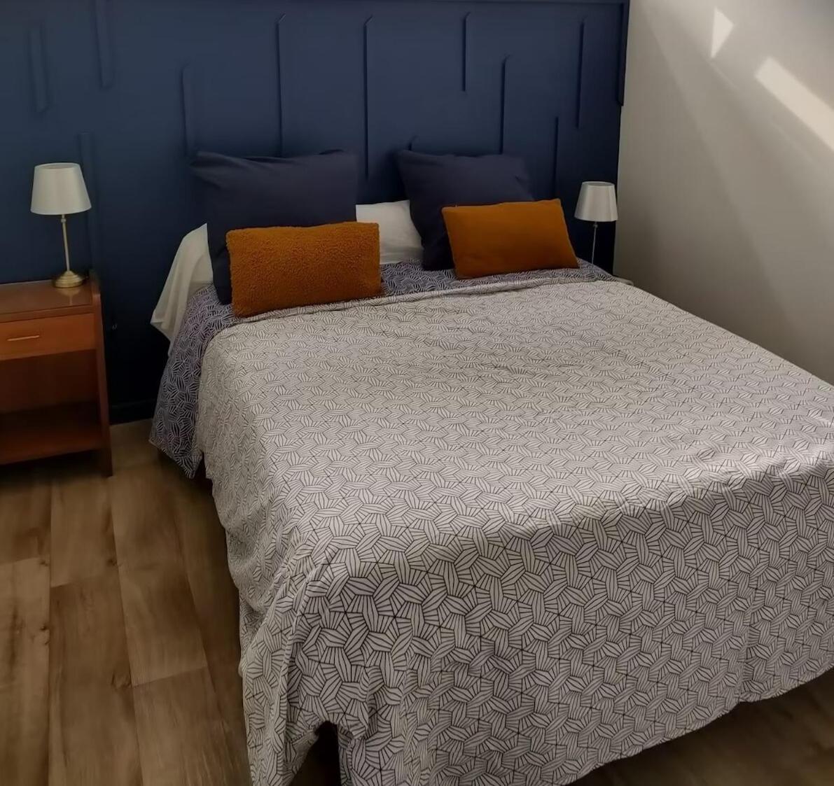 Le Petit Cocon - Parking Prive - Lyon Sud Apartman Vénissieux Kültér fotó